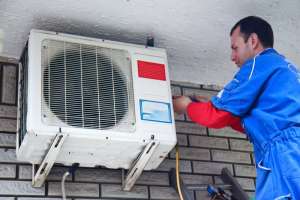 24/7 and Emergency HVAC Near Reidsville, NY | Air Conidtioning and Heating Contractors