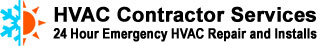 Reidsville HVAC Services